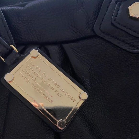 Stella McCartney Aviator Sunglasses - Picture 7 of 7